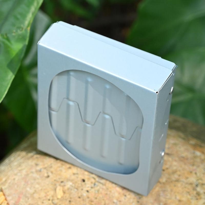 Camping Cooking And Drinking - Travel Cook Stove for Camp Cooking,
