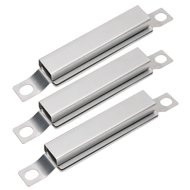 Stainless Steel Gas Grill Cros - огляд і ціна Camping Cooking Griddle