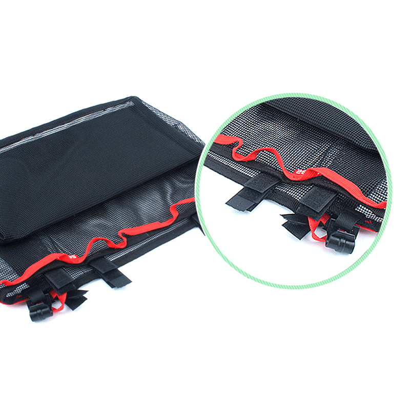 NEW Portable Storage Grid Picn - огляд і ціна Camping Cooking Kitchen