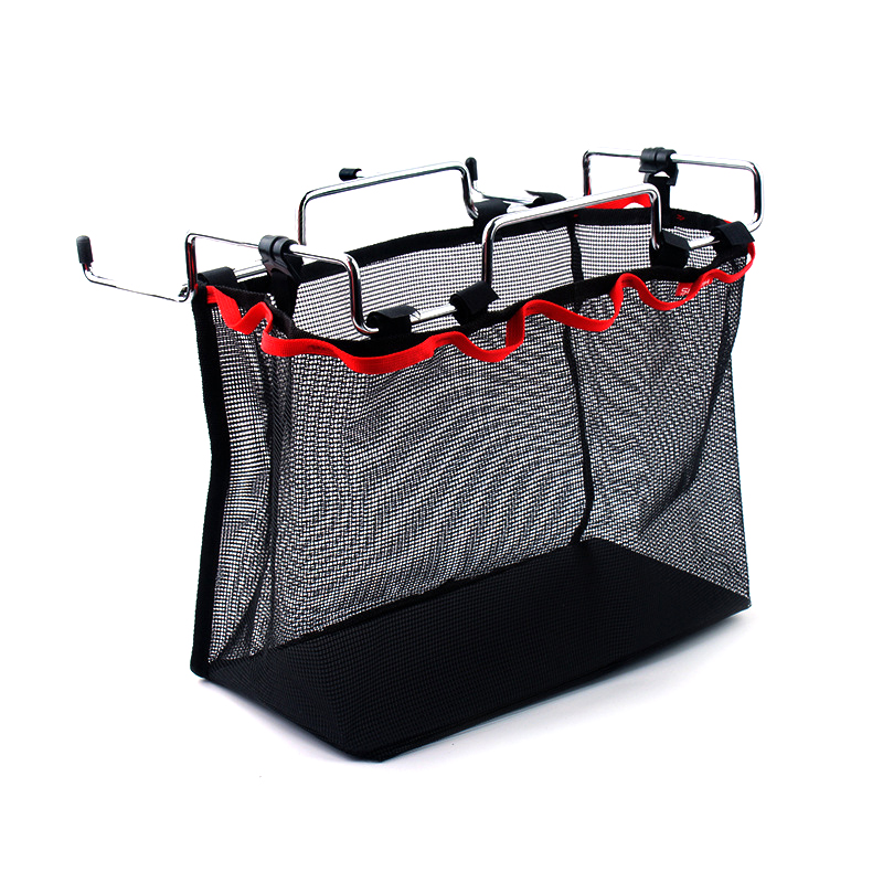 NEW Portable Storage Grid Picn - огляд і ціна Camping Cooking Kitchen
