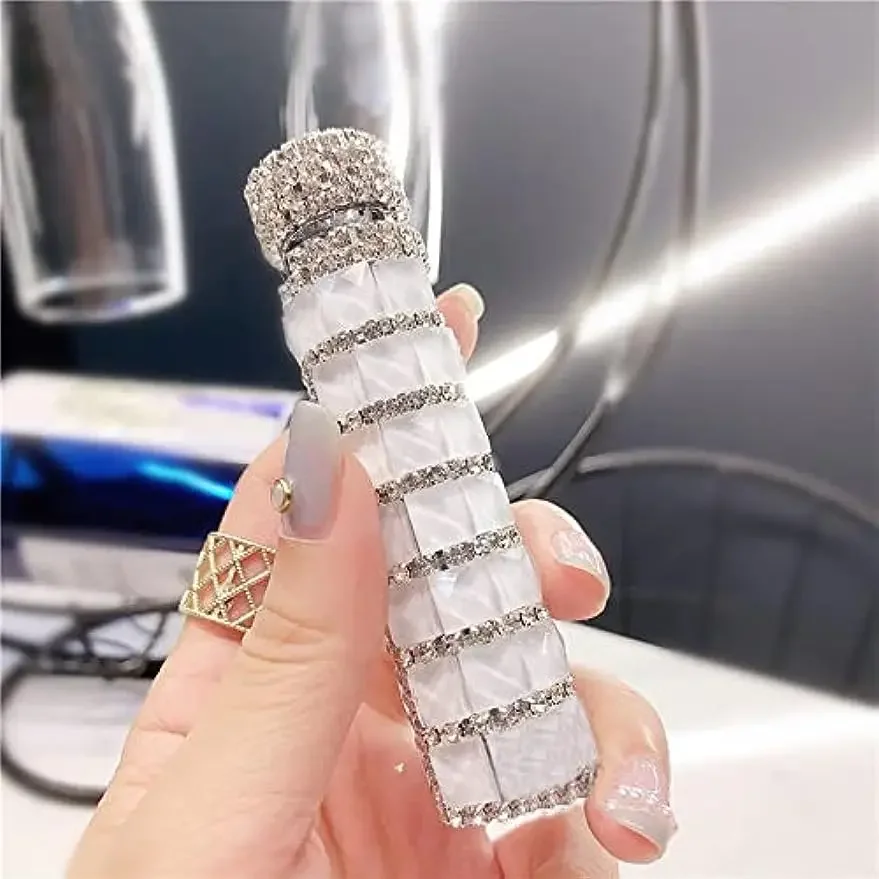 Women's USB Rechargeable Dual  - огляд і ціна Camping Cooking Candle