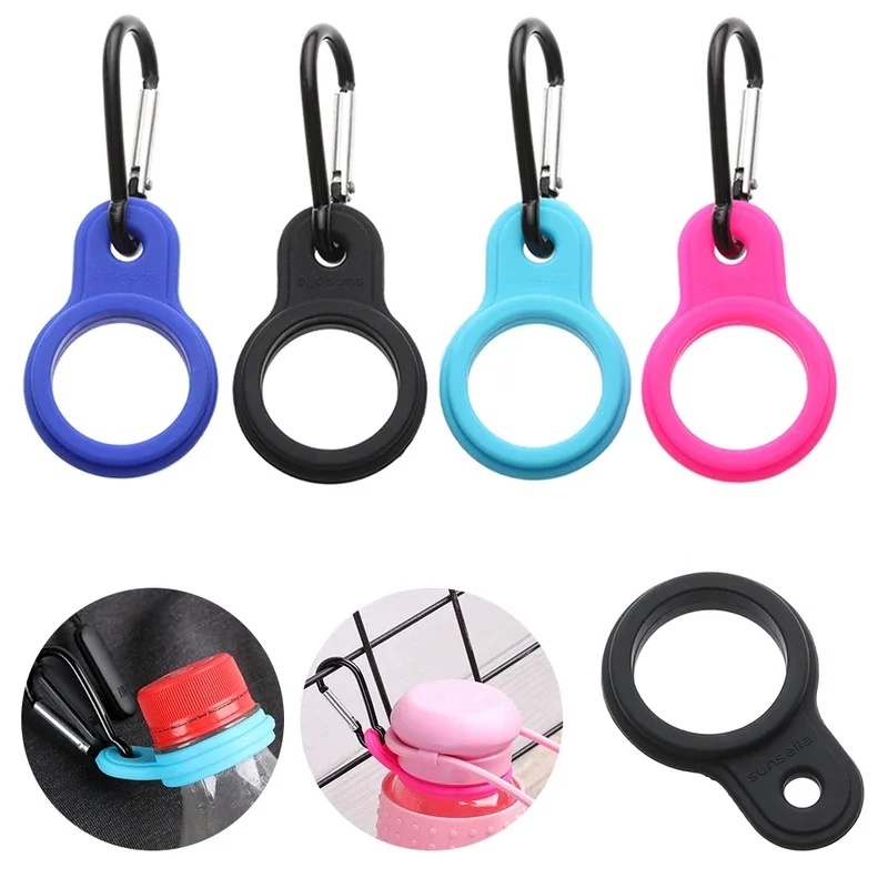 1/2/3pcs High Quality Aluminum - огляд і ціна Camping Cooking Can