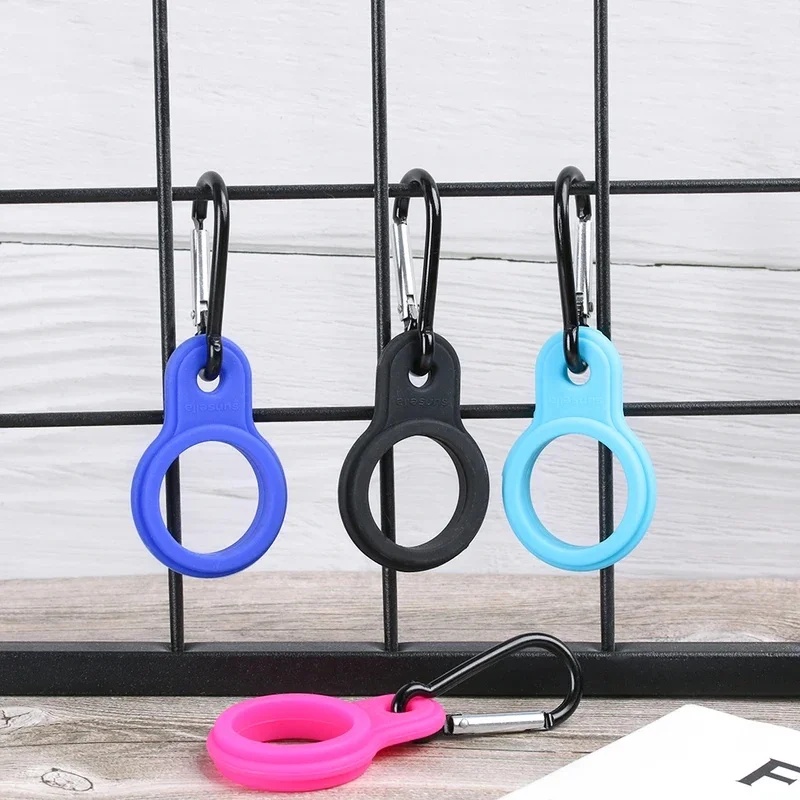 1/2/3pcs High Quality Aluminum - огляд і ціна Camping Cooking Can