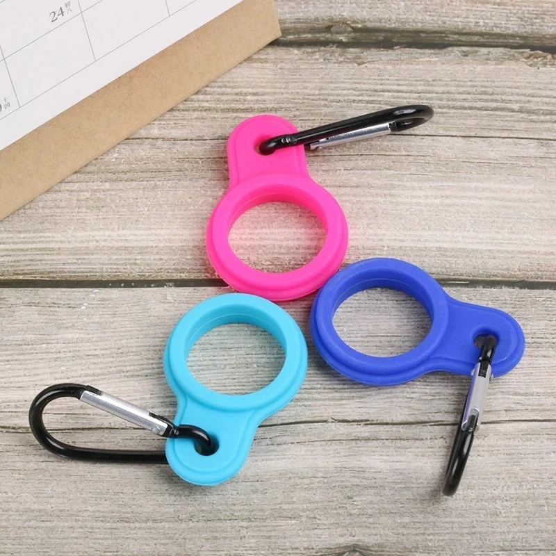 1/2/3pcs High Quality Aluminum - огляд і ціна Camping Cooking Can