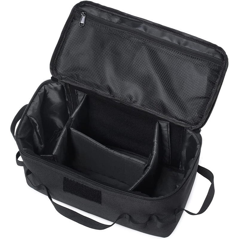 Outdoor Camping Gas Tank Stora - огляд і ціна Camping Outdoor Cooking Set