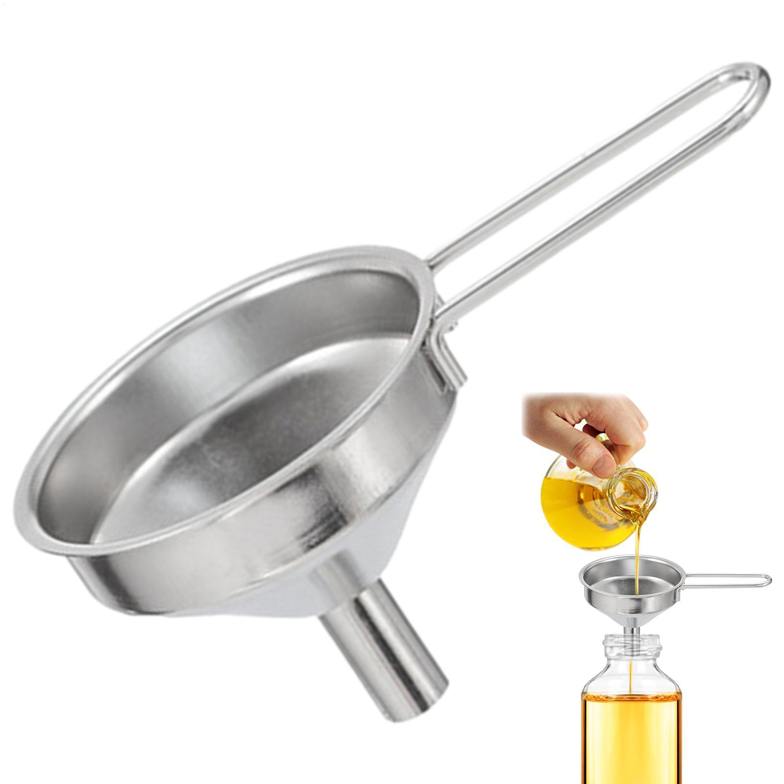 Stainless Steel Drink Bottle F - огляд і ціна Camping Cooking And Drinking