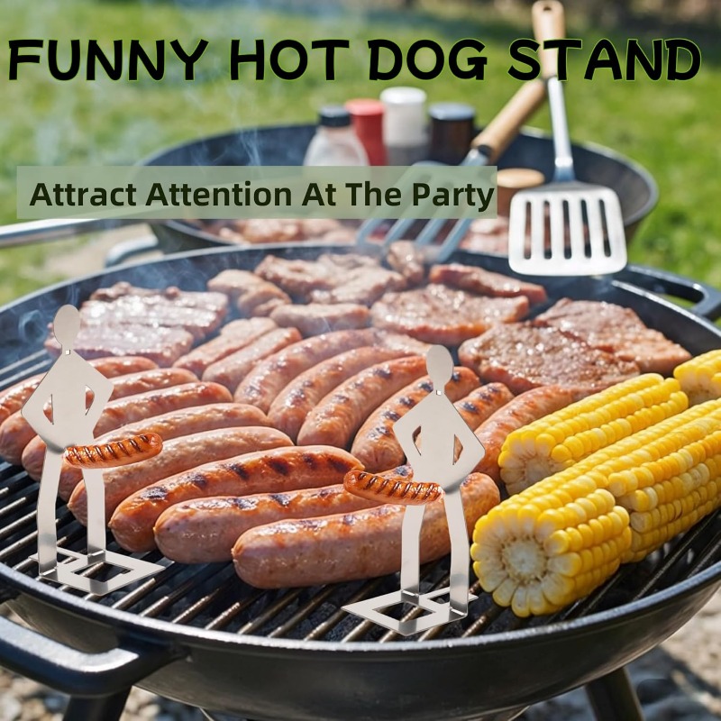 Camping Supplies 304 Stainless - огляд і ціна Camping Cooking Griddle
