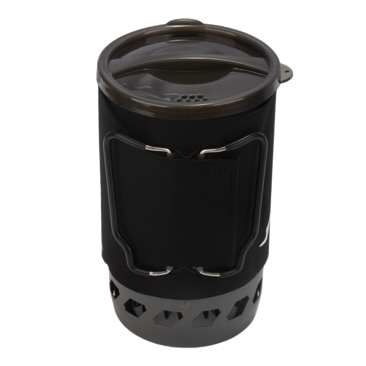 STARCAMP 1400ml Outdoor Fastbo - огляд і ціна Camping Cooking Gazebo