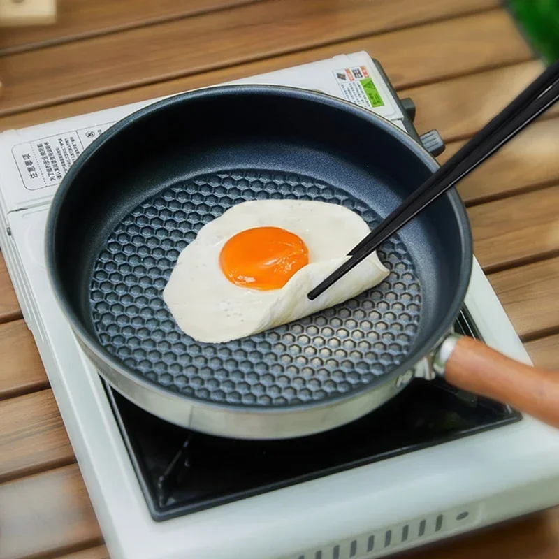 MOUNTAINHIKER Upgrade Camping  - огляд і ціна Camping Cooking Candle