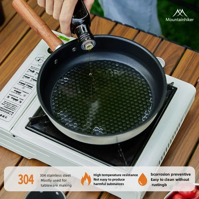 MOUNTAINHIKER Upgrade Camping  - огляд і ціна Camping Cooking Candle