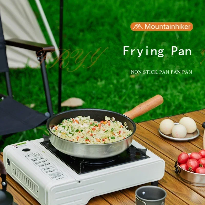 MOUNTAINHIKER Upgrade Camping  - огляд і ціна Camping Cooking Candle