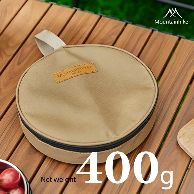 MOUNTAINHIKER Upgrade Camping  - огляд і ціна Camping Cooking Candle