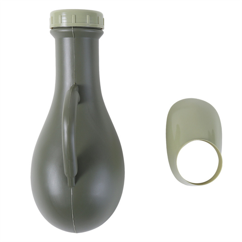 1000ML Unisex Urine Portable B - огляд і ціна Camping Cooking Utilities