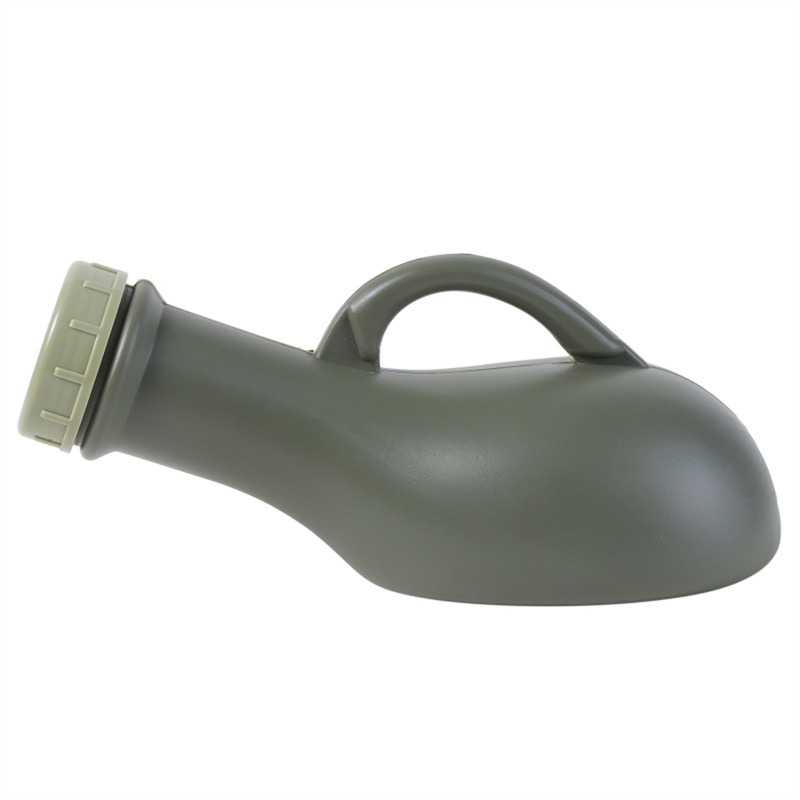 1000ML Unisex Urine Portable B - огляд і ціна Camping Cooking Utilities