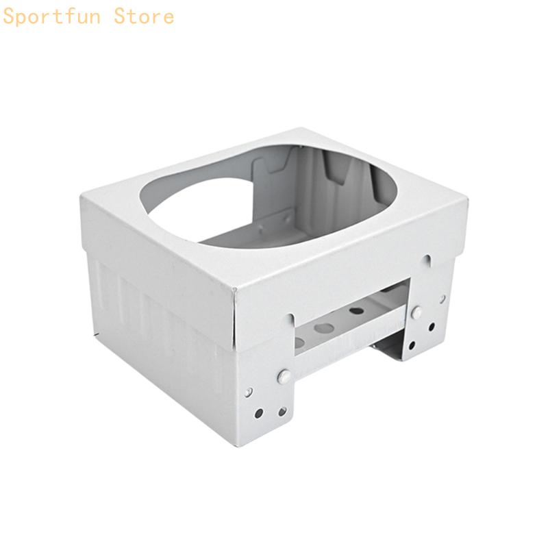 Camp Cooking Stove for Backpac - огляд і ціна Camping Cooking And Drinking