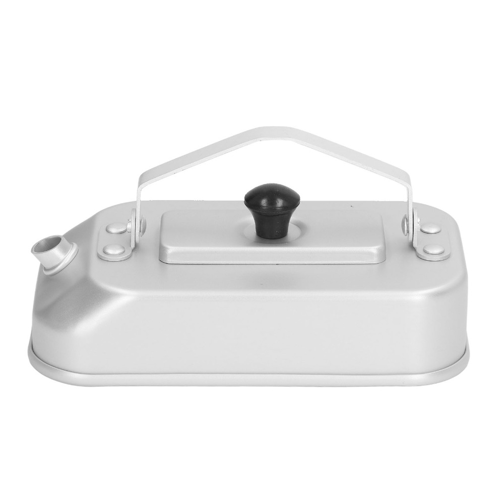 300ML Camping Boiling Water Po - огляд і ціна Camping Cooking Can