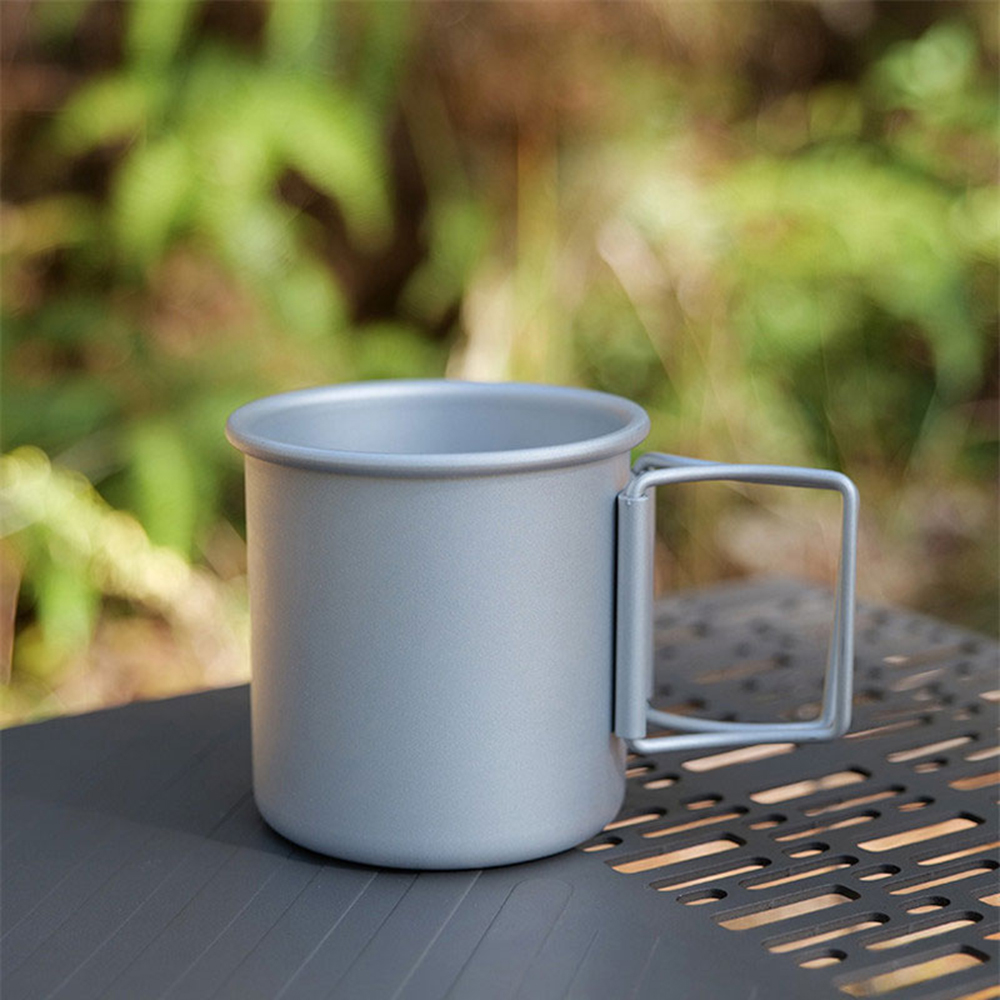 Portable Folding Camping Cup,  - огляд і ціна Camping Cooking And Drinking