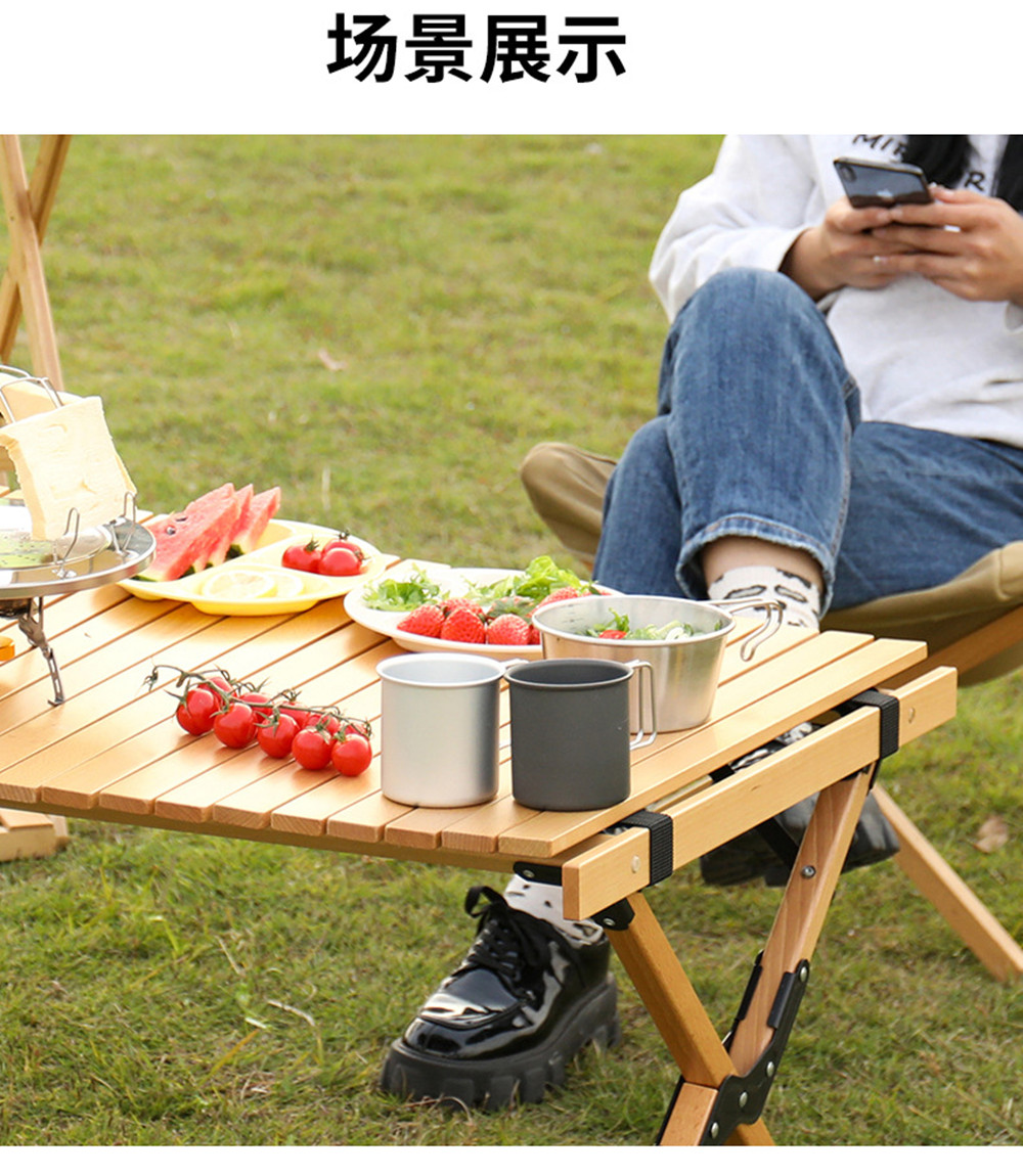 Portable Folding Camping Cup,  - огляд і ціна Camping Cooking And Drinking