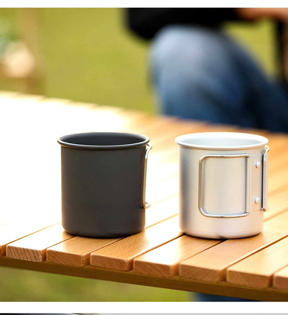 Portable Folding Camping Cup,  - огляд і ціна Camping Cooking And Drinking