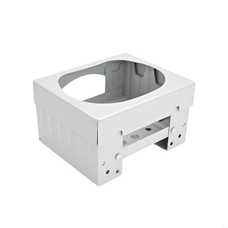  Travel Cook Stove for Camp Co - огляд і ціна Camping Cooking And Drinking