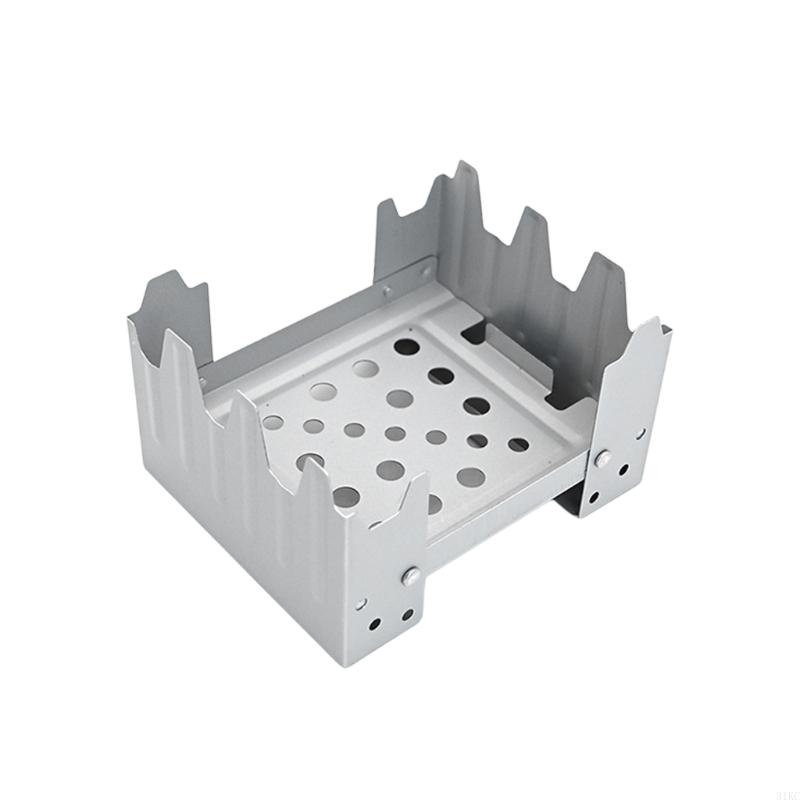  Travel Cook Stove for Camp Co - огляд і ціна Camping Cooking And Drinking