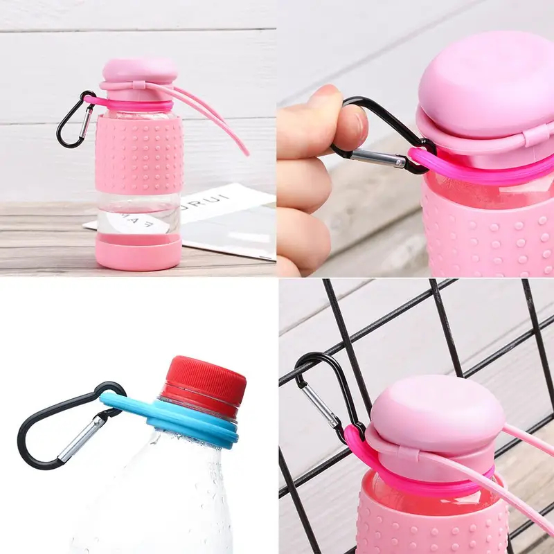 1/2pcs Aluminum Camping Hiking - огляд і ціна Camping Cooking Can