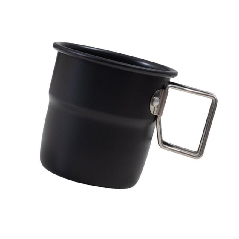  Outdoor Kitchen Equipment Tra - огляд і ціна Camping Cooking And Drinking