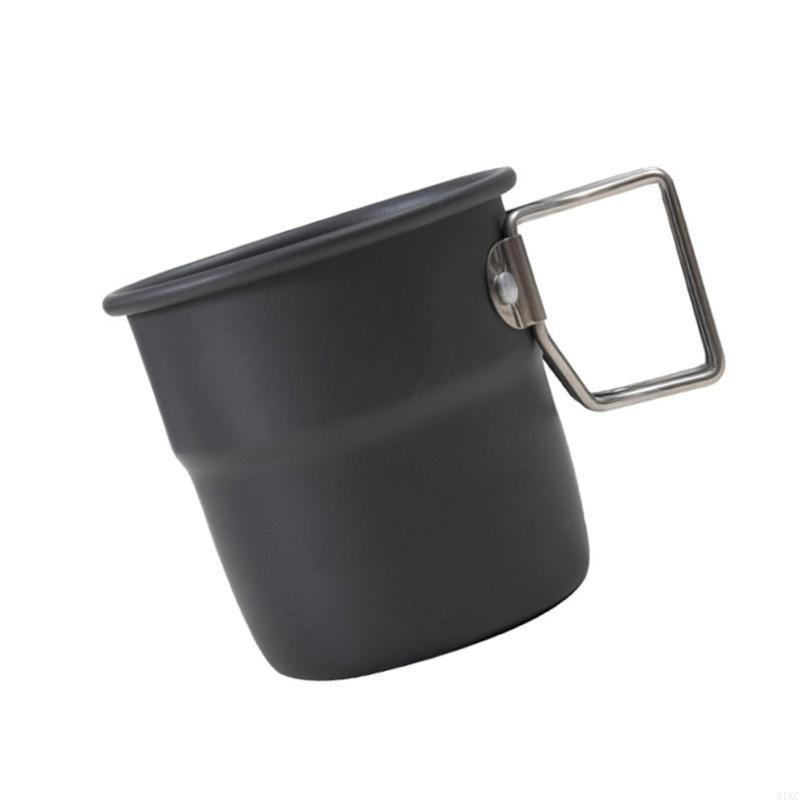  Outdoor Kitchen Equipment Tra - огляд і ціна Camping Cooking And Drinking