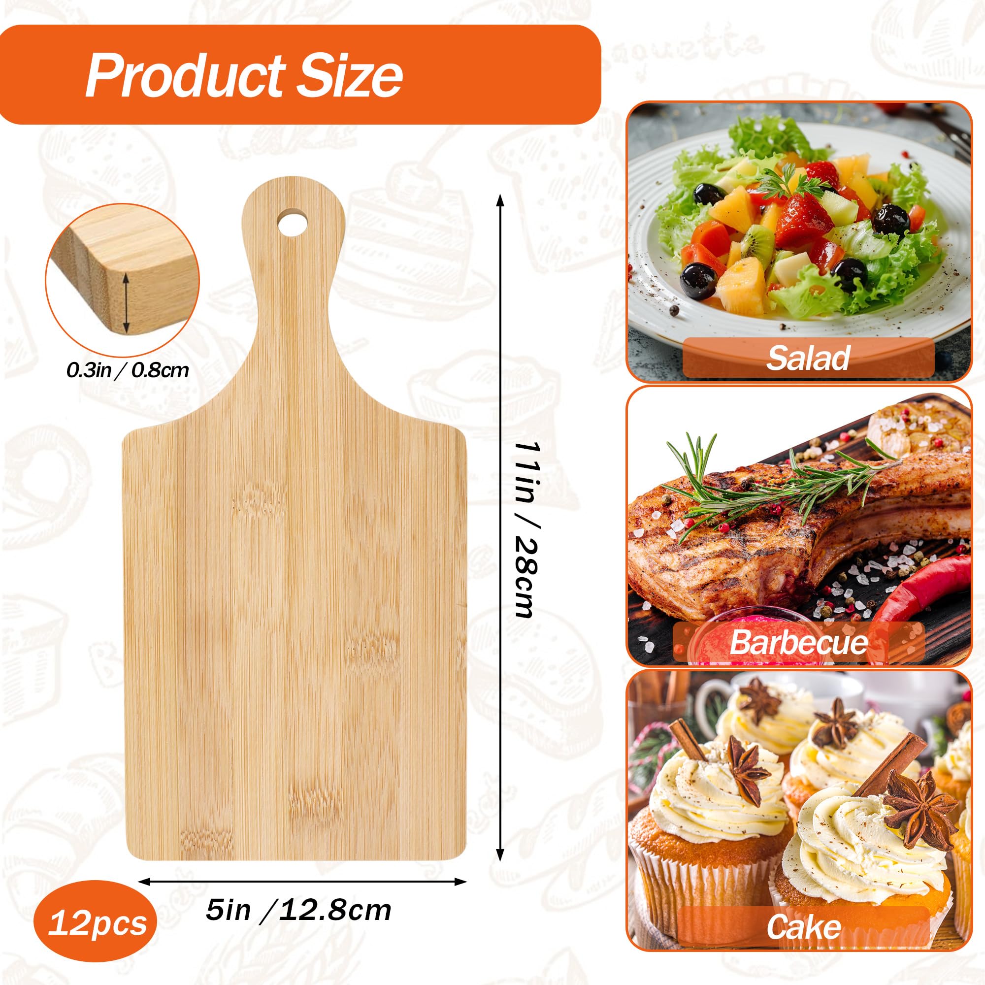 Camping Cookware Bamboo Cuttin - огляд і ціна Camping Outdoor Cooking Set