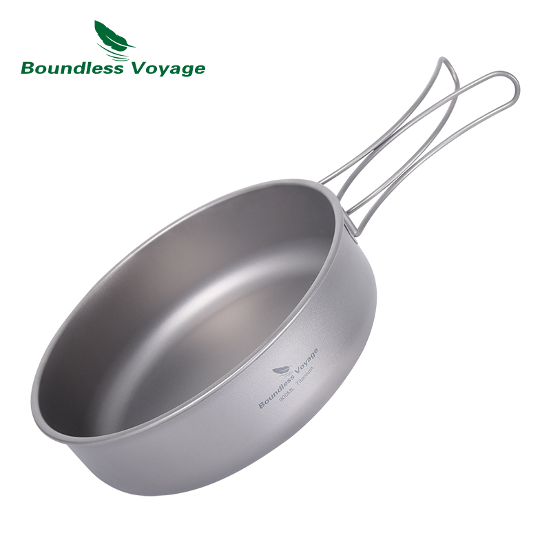 Boundless Voyage Camping Cooki - огляд і ціна Camping Cooking Utilities